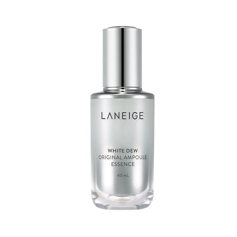 Serum Laneige Tinh Chất Dưỡng Trắng Da Cao Cấp Laneige White Dew Original Ampoule Essence 40ml