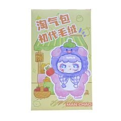 1 BOX NGẪU NHIÊN