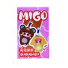 1 BOX NGẪU NHIÊN