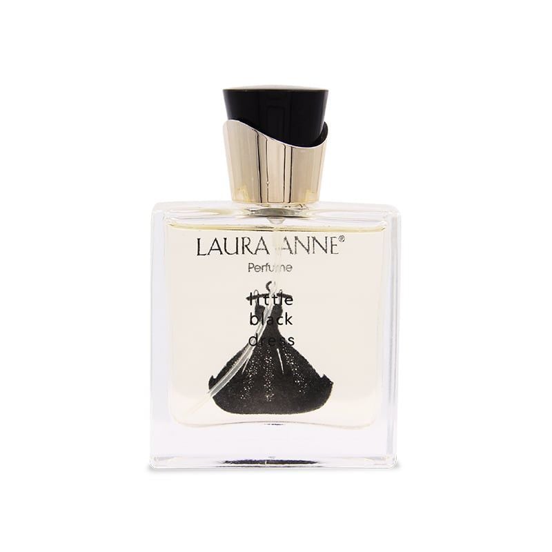 Nước Hoa Dạng Xịt Laura Anne Little 50ml