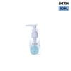 1 CHAI VÒI PUMP RABBIT - 50ML - LM734