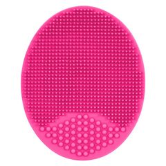 DC12 - HÌNH OVAL - SIZE LỚN (MÀU HỒNG ĐẬM)