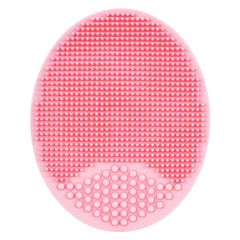 DC12 - HÌNH OVAL - SIZE LỚN (MÀU HỒNG NHẠT)