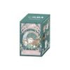 1 BOX NGẪU NHIÊN