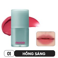 01 KITCH PINK