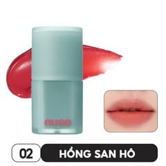 02 LOVEY CORAL