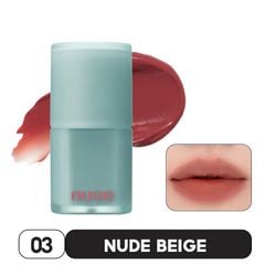 03 BARE BEIGE