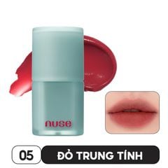 05 MUSUBI RED