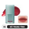 05 MUSUBI RED