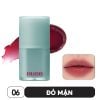 06 PLUM ME