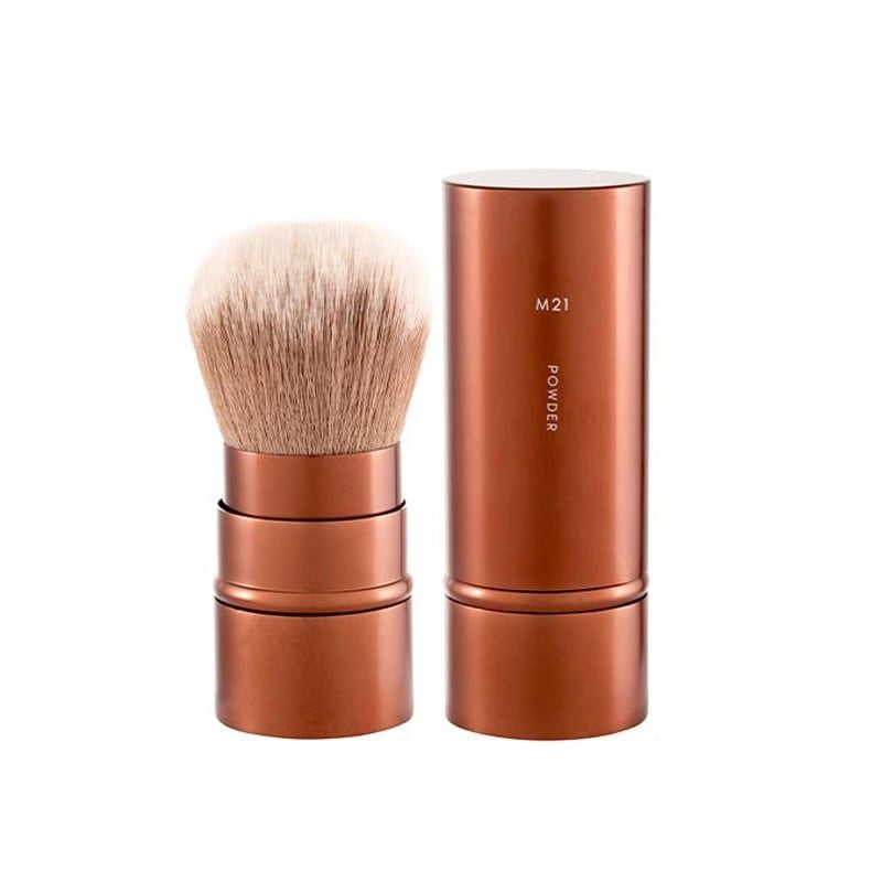 Cọ Phủ Đa Năng Bỏ Túi Vacosi Powder Brush - M21