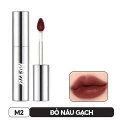 M2 VỎ BẠC