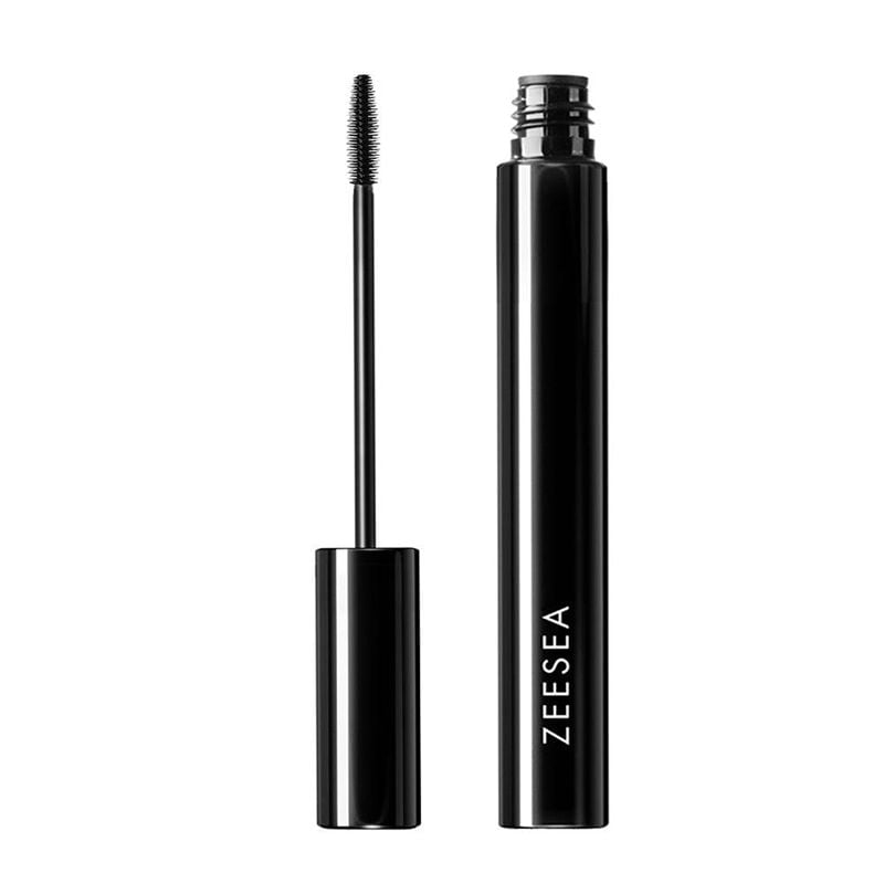 Mascara Làm Cong Và Dài Mi Zeesea Multi-effect Mascara Black 4g