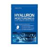 HYALURON MOISTURIZING