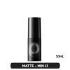 MATTE - MỊN LÌ 30ML