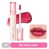 08 CHERRY UP