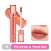 10 APRICOT SPARKLE