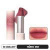10 DREAMY