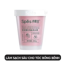 HAIR-MOISTURIZING