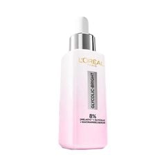 30ML