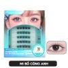 MI BỒ CÔNG ANH