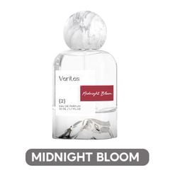 MIDNIGHT BLOOM