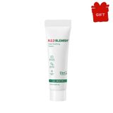 [Gift] Kem Dưỡng Mini Dr.G R.E.D Blemish Clear Soothing Cream 10ml - Trị Giá 55k