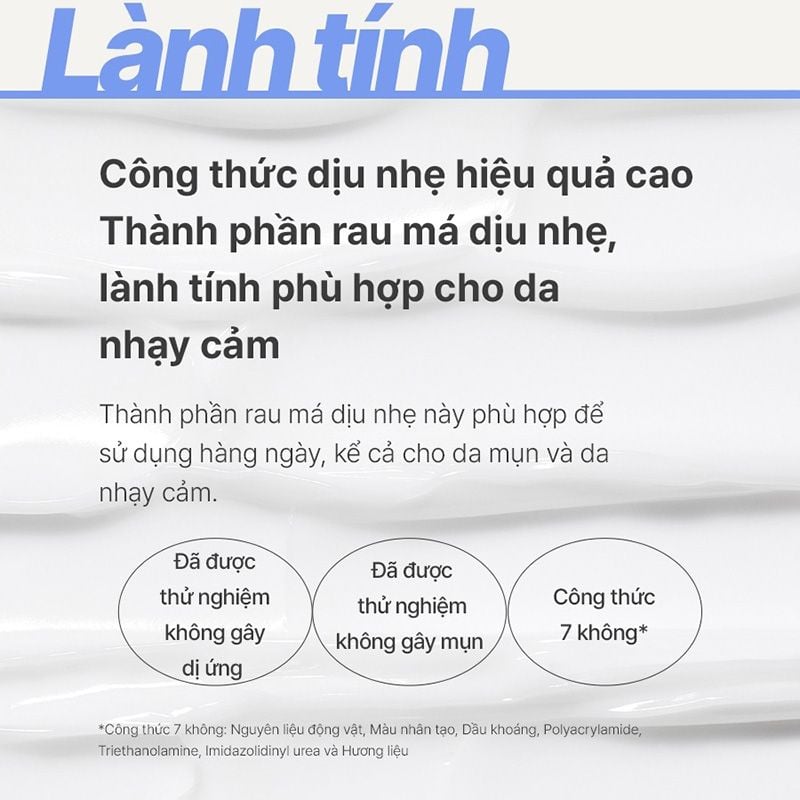 Sáp Dưỡng Làm Dịu Da Mini Innisfree Bija Cica Balm 5ml