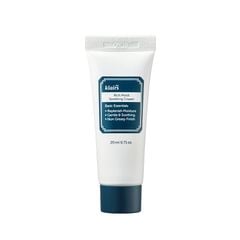 20ML