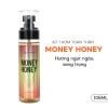 MONEY HONEY 105ML