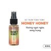 MONEY HONEY 30ML