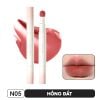 N05