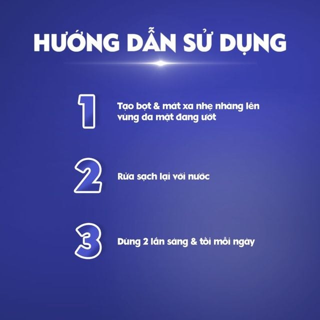 Sữa Rửa Mặt Nivea Kiểm Soát Nhờn & Hỗ Trợ Giảm Mụn Men Acne 8H Oil Clear 10X Acne-Damaged Skin Reduction Detox Mud
