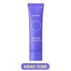 NÂNG TONE - TÍM