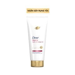 NGĂN GÃY RỤNG TÓC 320G