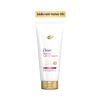 NGĂN GÃY RỤNG TÓC 320G