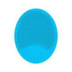 DC12 - HÌNH OVAL - SIZE NHỎ (MÀU XANH)
