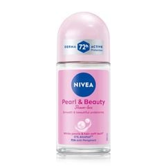 50ML