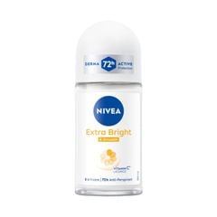BRIGHTENING & SMOOTH 50ML