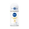 BRIGHTENING & SMOOTH 50ML