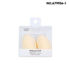 NO.A79956-1