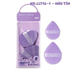 NO.LLT16-1 - MÀU TÍM