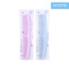 LƯỢC CHẢI TÓC 2 RĂNG - NO.SY740