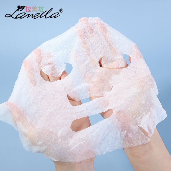  [NHẬP KHẨU][Gói 20 Viên, 100 Viên] Mặt Nạ Viên Nén Lameila 