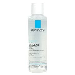 50ML
