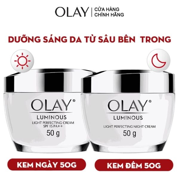 Khám Phá Thế Giới Ảo Tuyệt Vời với https//havircin.com/