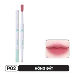 P02