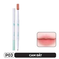 P03
