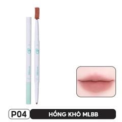 P04