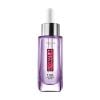 30ML